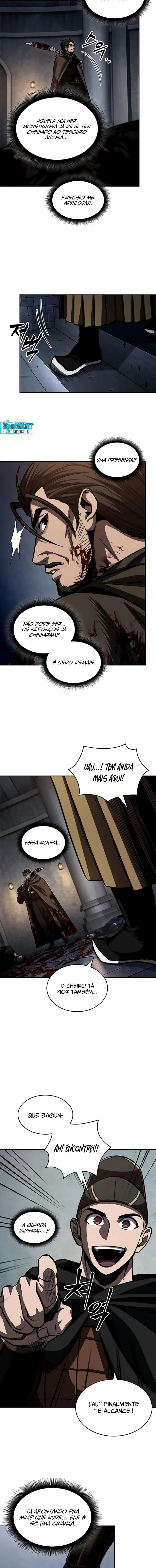 Página 7 do Capítulo 199