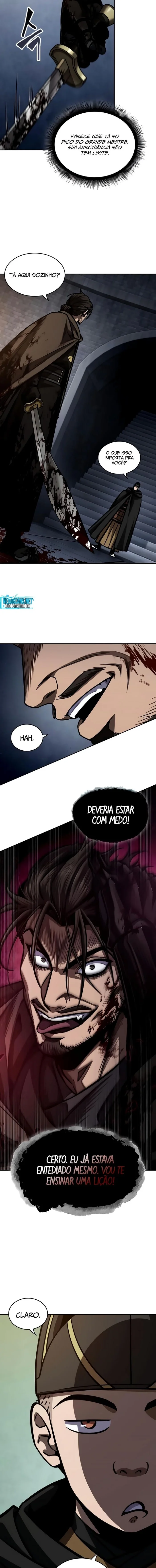 Página 8 do Capítulo 199