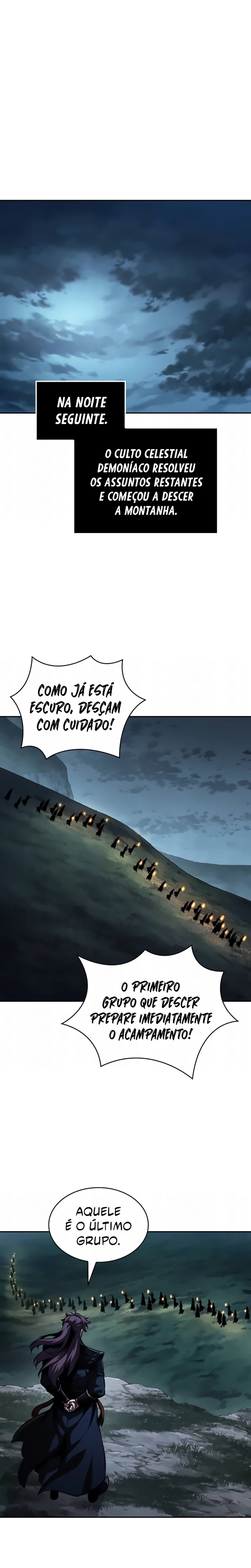 Página 1 do Capítulo 321