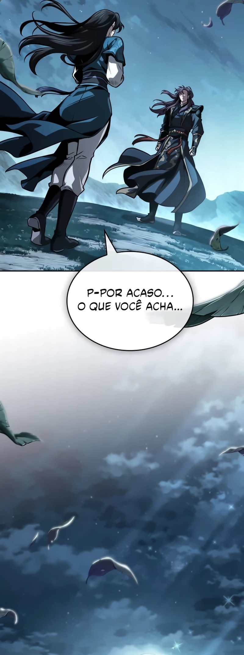 Página 4 do Capítulo 321