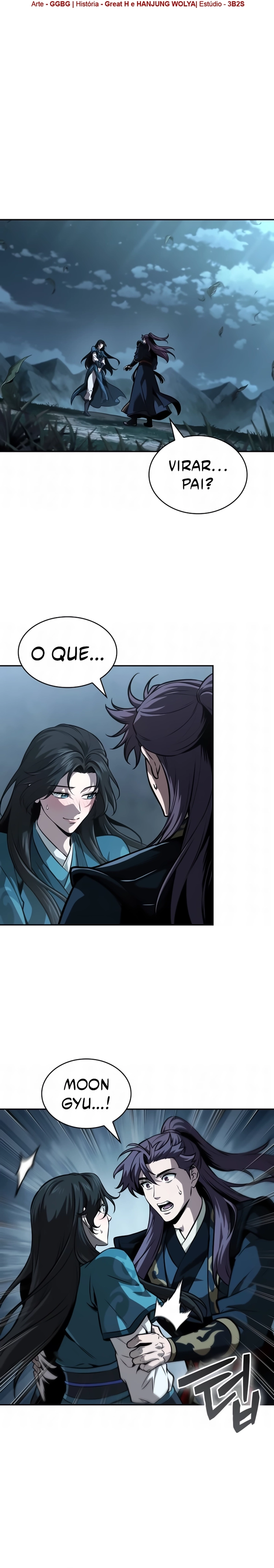Página 6 do Capítulo 321