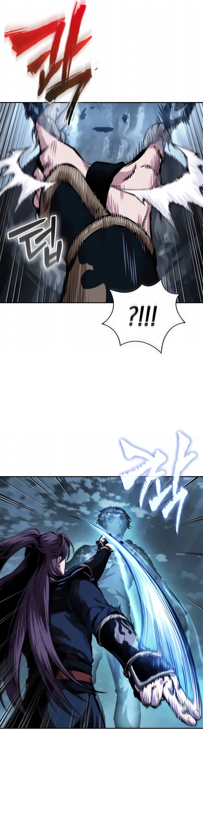 Página 11 do Capítulo 321