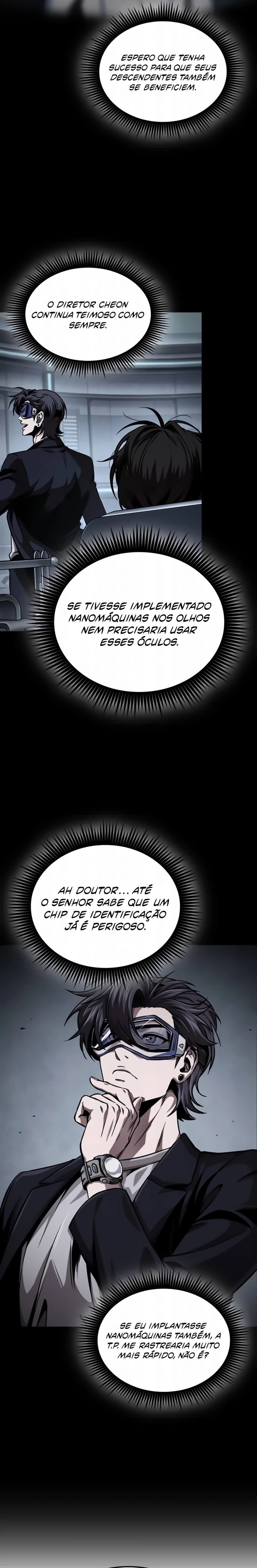 Página 13 do Capítulo 321
