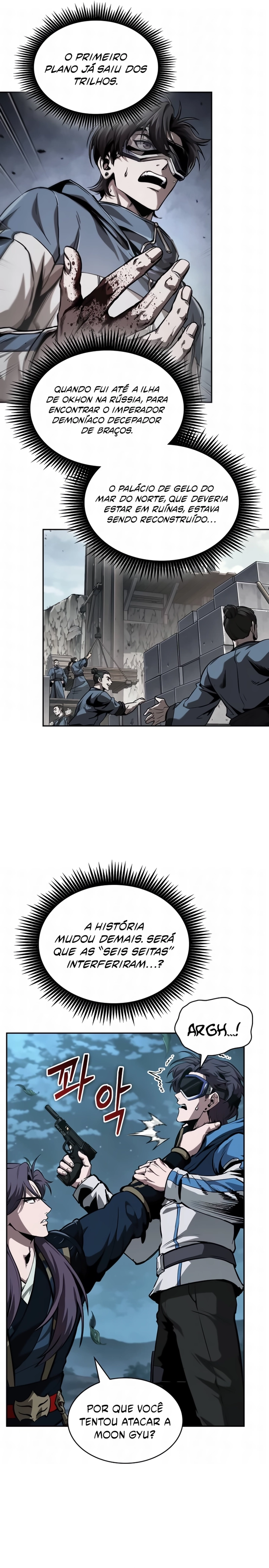 Página 15 do Capítulo 321