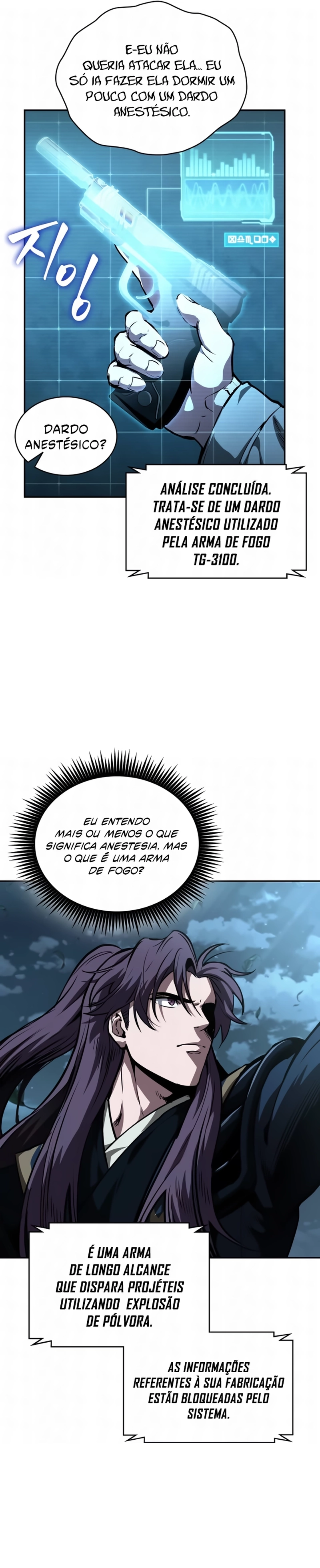 Página 16 do Capítulo 321