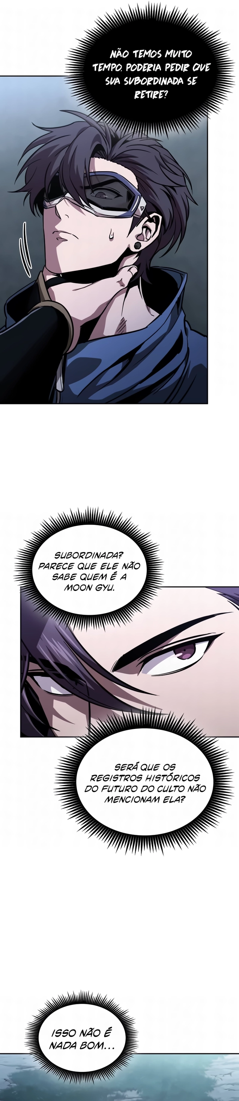 Página 18 do Capítulo 321