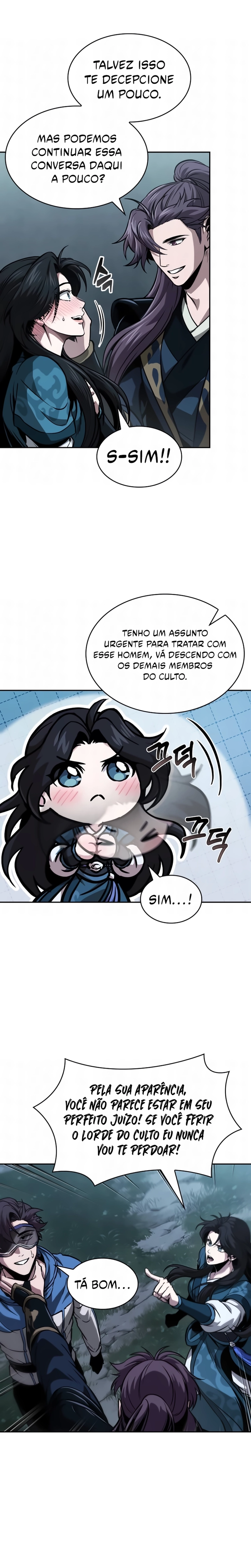Página 21 do Capítulo 321