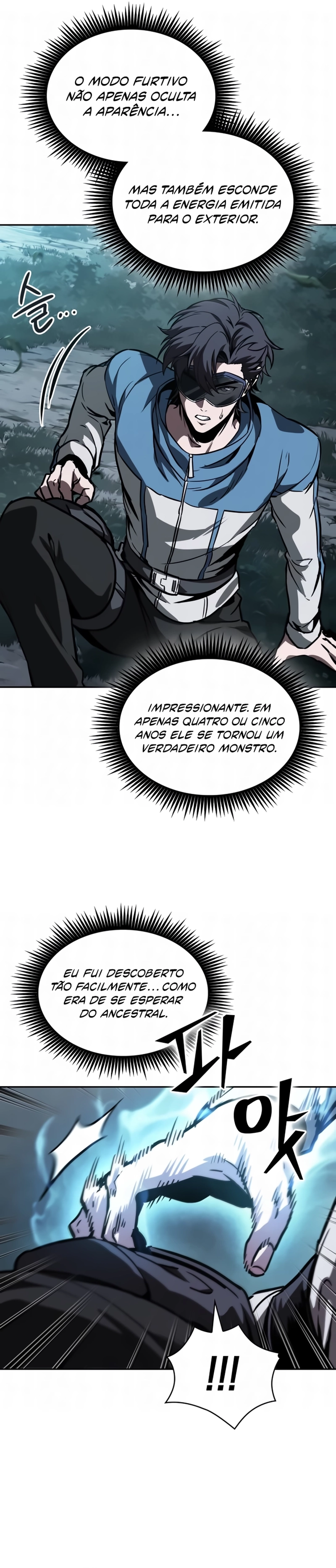 Página 23 do Capítulo 321