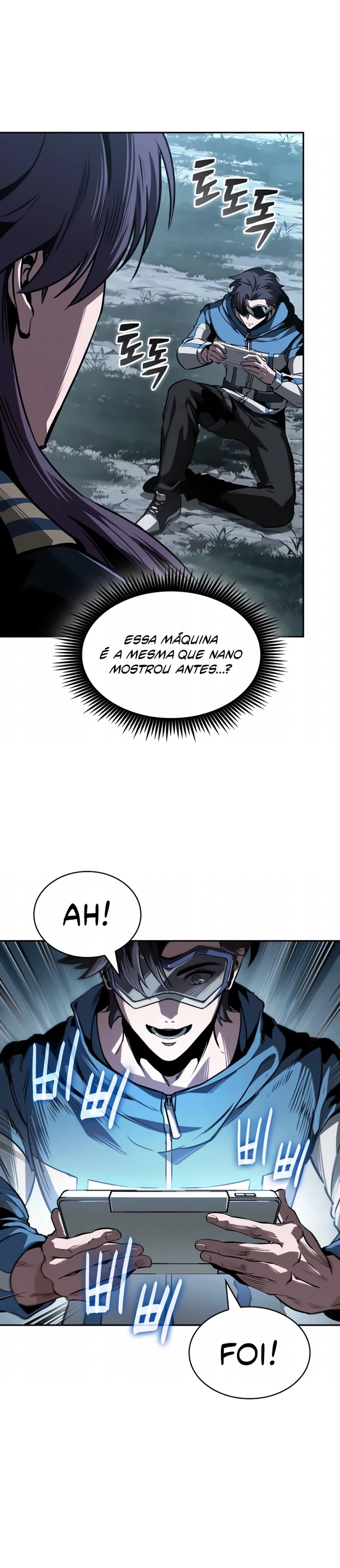 Página 25 do Capítulo 321