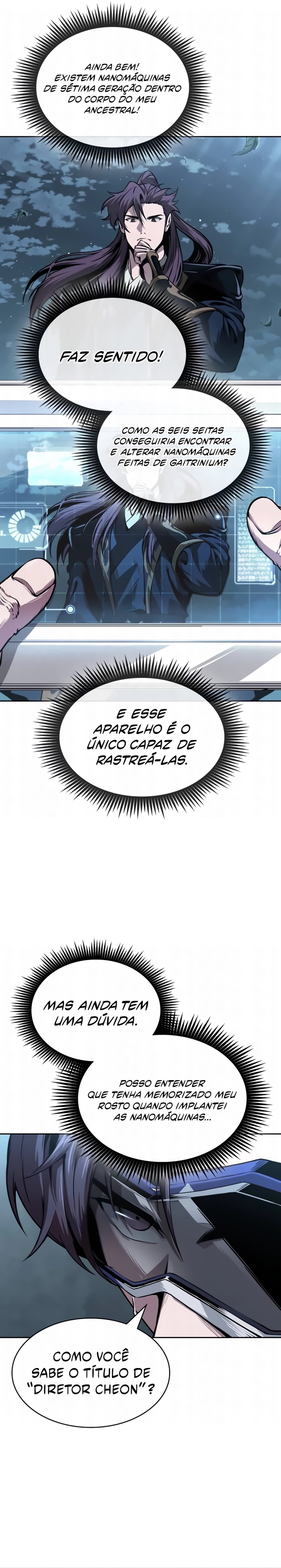 Página 26 do Capítulo 321