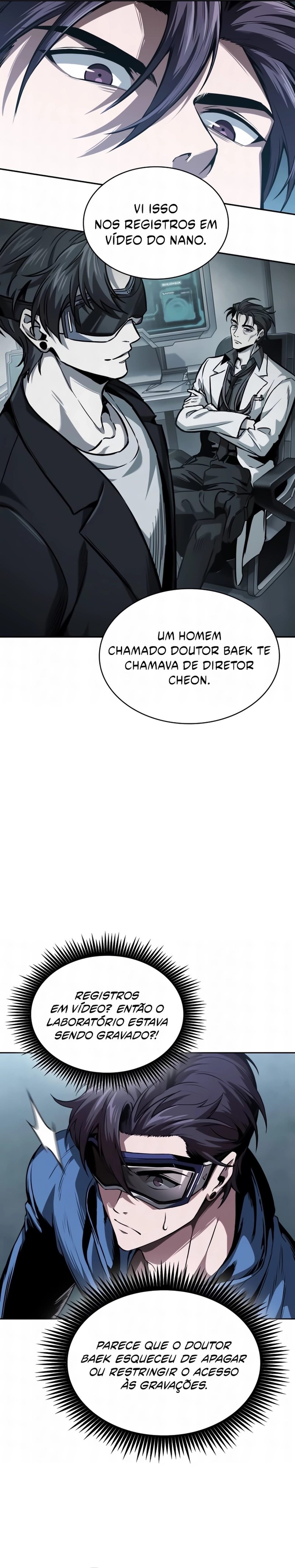 Página 27 do Capítulo 321