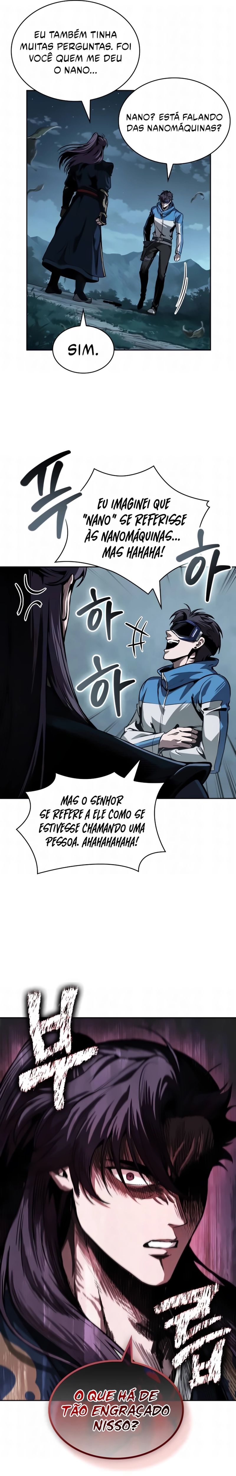 Página 28 do Capítulo 321