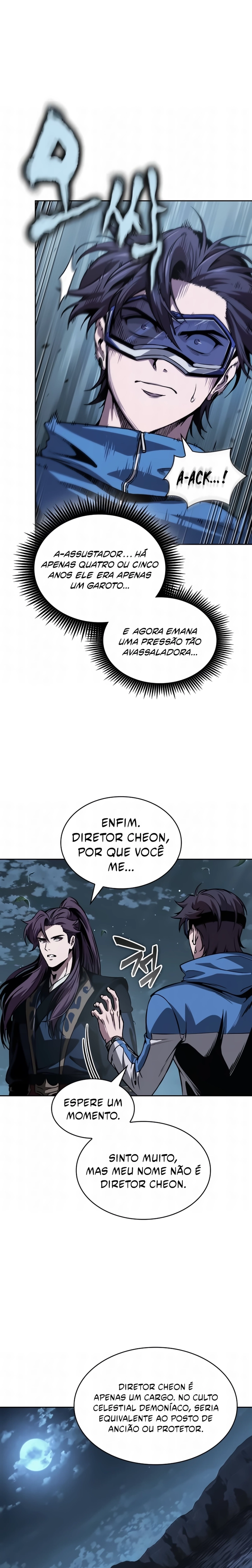 Página 29 do Capítulo 321