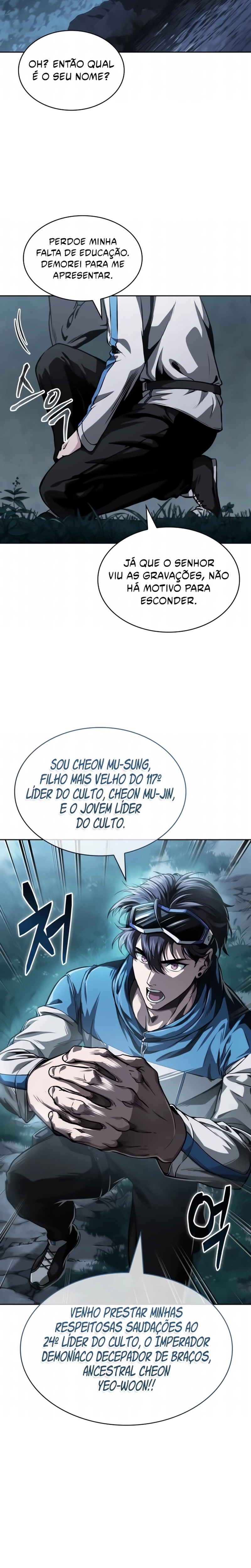 Página 30 do Capítulo 321