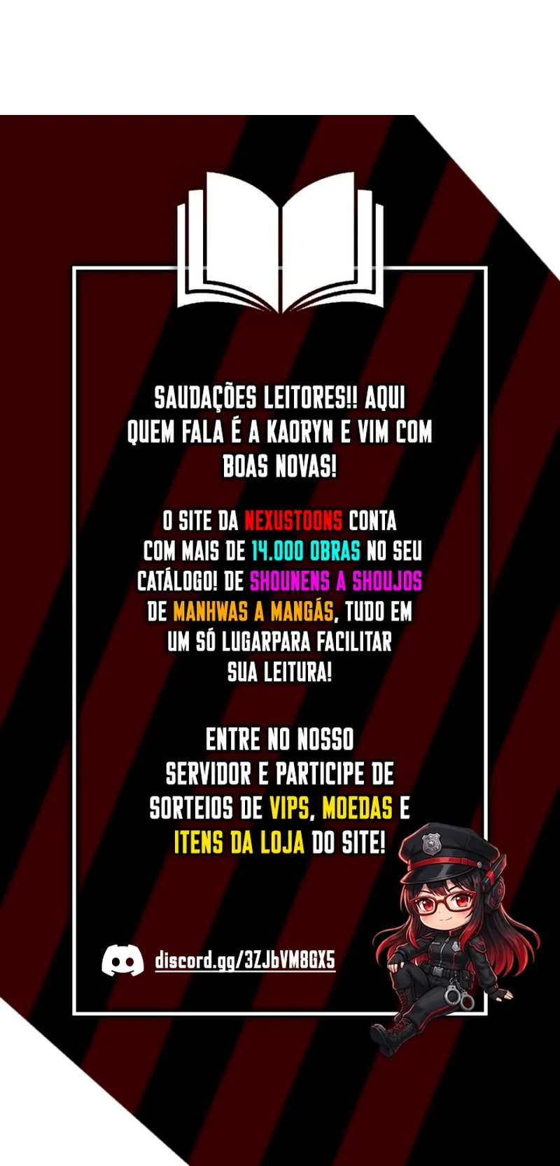 Página 31 do Capítulo 321