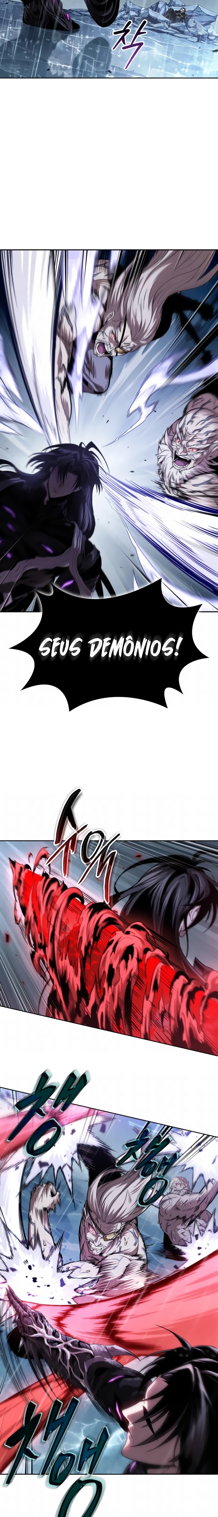 Página 4 do Capítulo 308