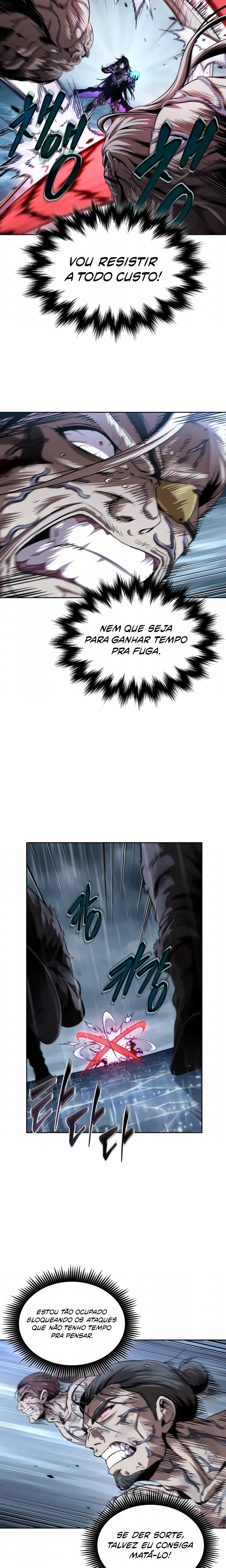 Página 6 do Capítulo 308