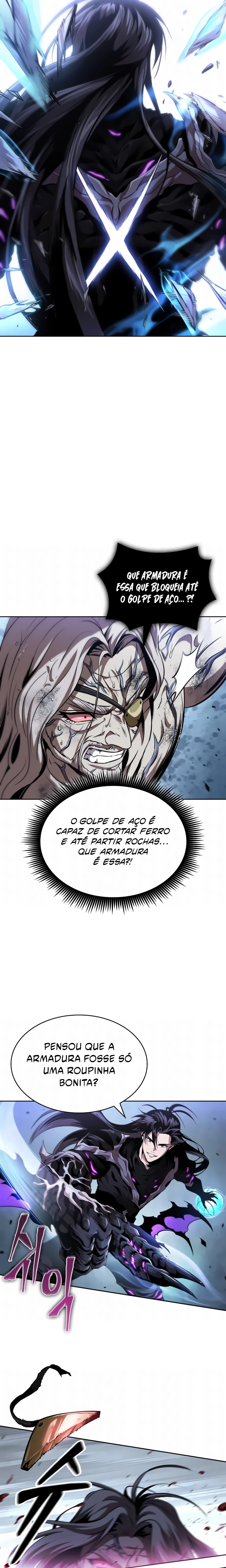 Página 8 do Capítulo 308