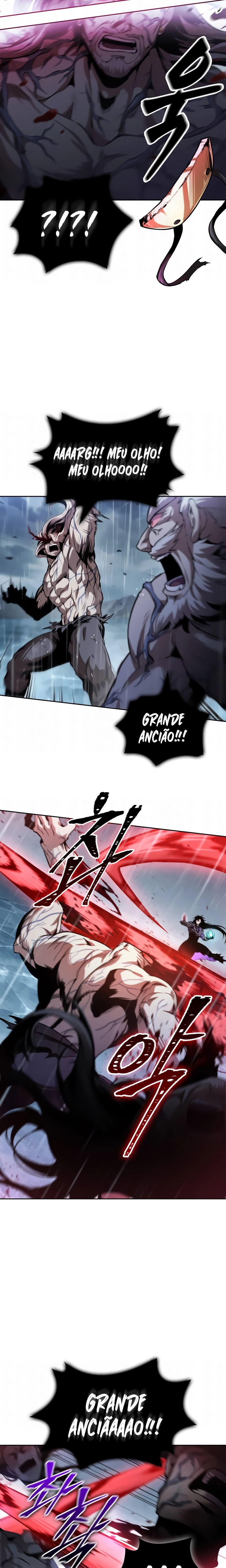 Página 9 do Capítulo 308