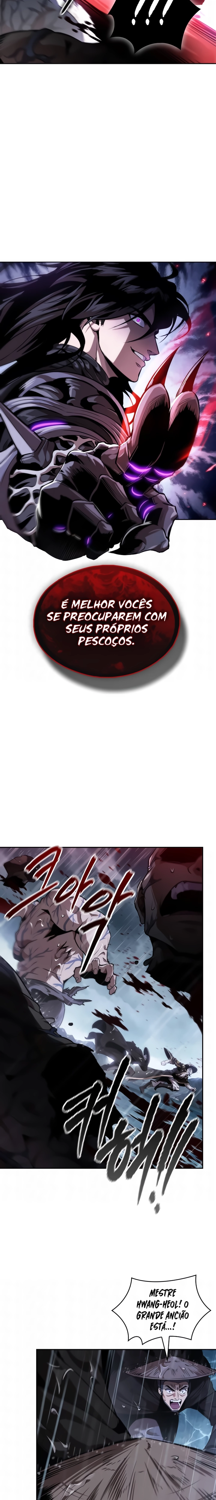 Página 10 do Capítulo 308