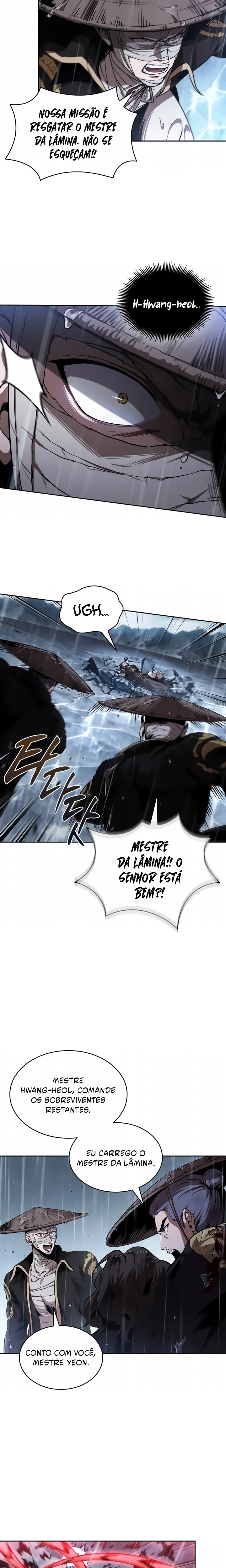 Página 11 do Capítulo 308