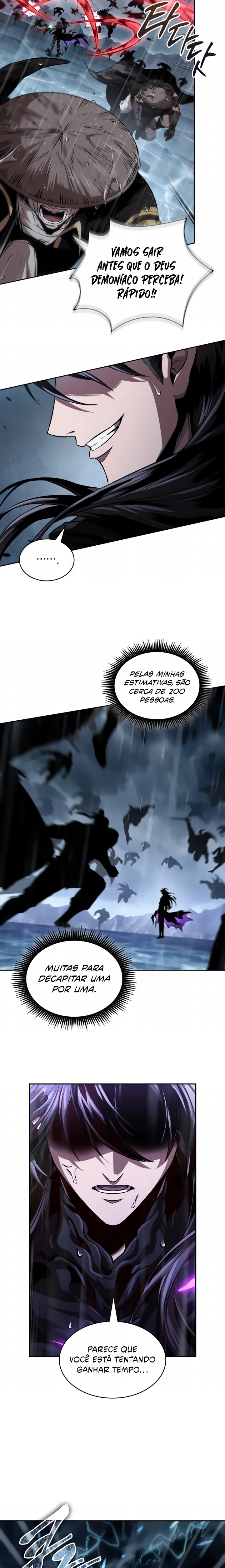 Página 12 do Capítulo 308