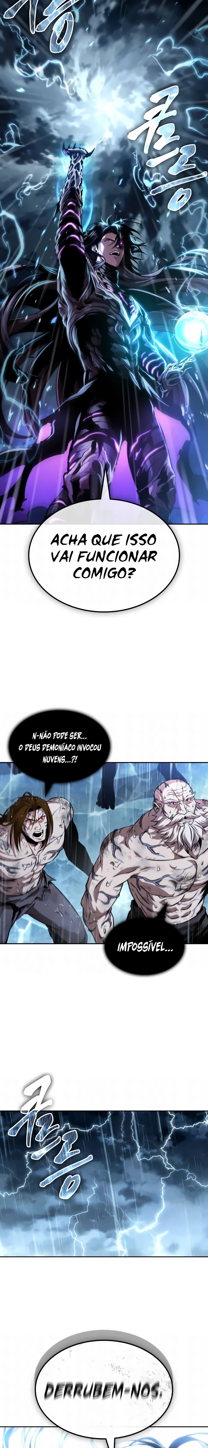 Página 13 do Capítulo 308