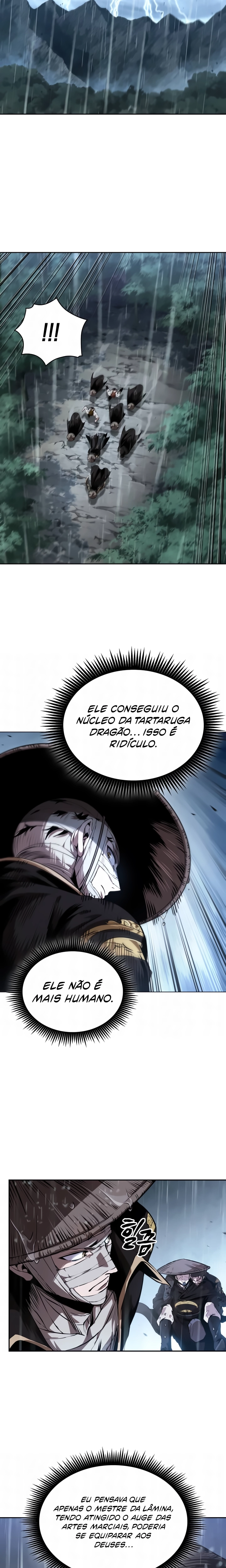 Página 15 do Capítulo 308
