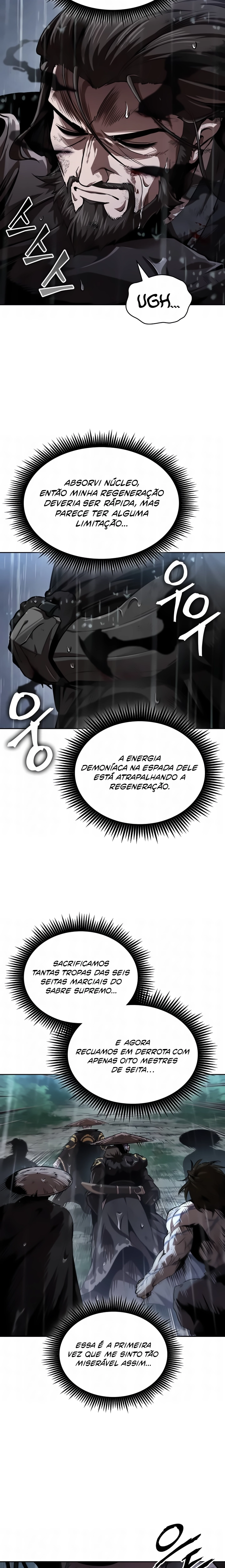 Página 16 do Capítulo 308