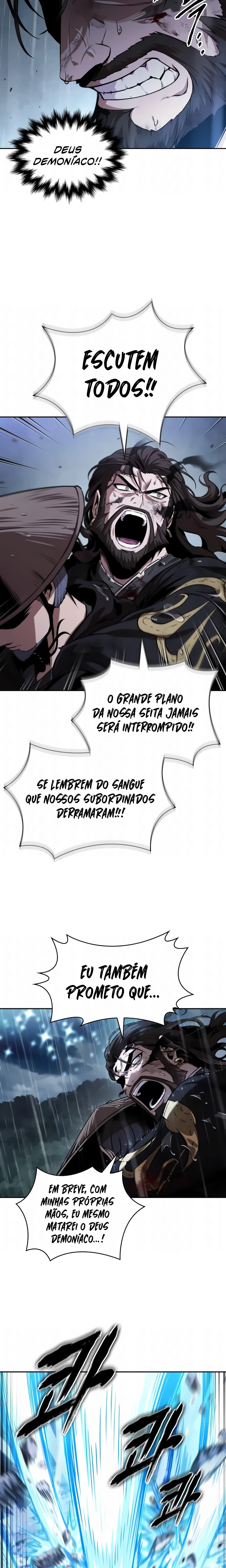 Página 17 do Capítulo 308