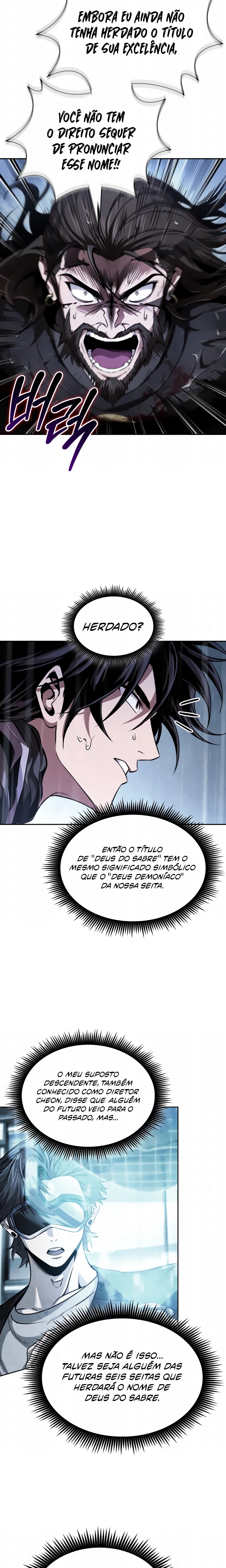 Página 20 do Capítulo 308