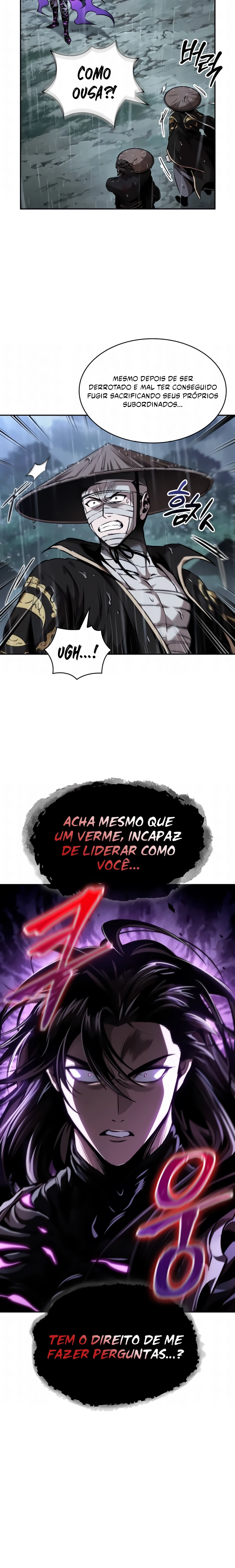Página 22 do Capítulo 308