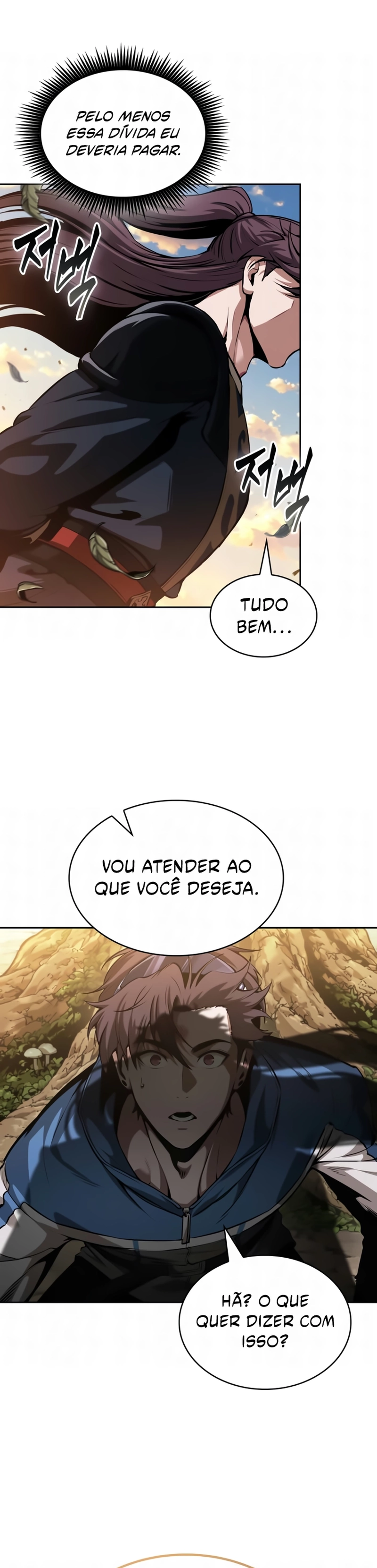 Página 4 do Capítulo 327