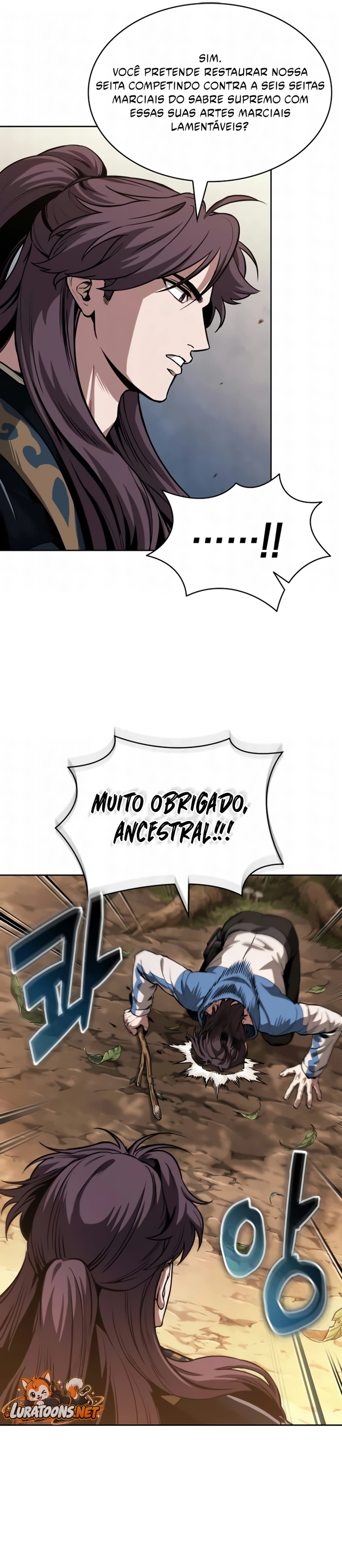 Página 6 do Capítulo 327