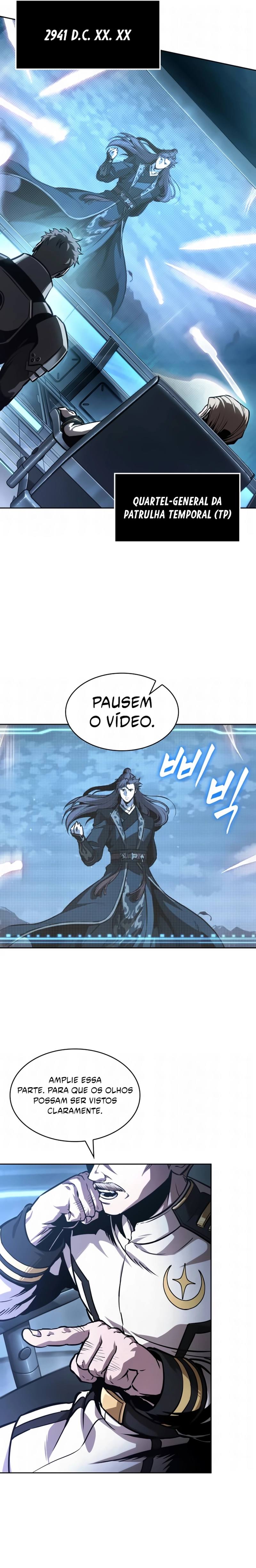 Página 10 do Capítulo 327