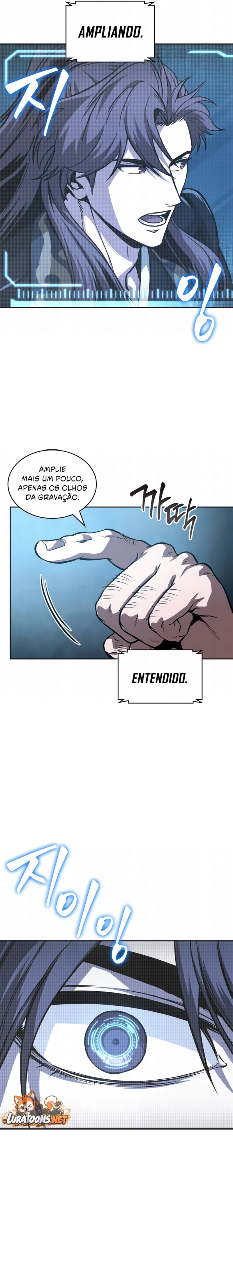 Página 11 do Capítulo 327