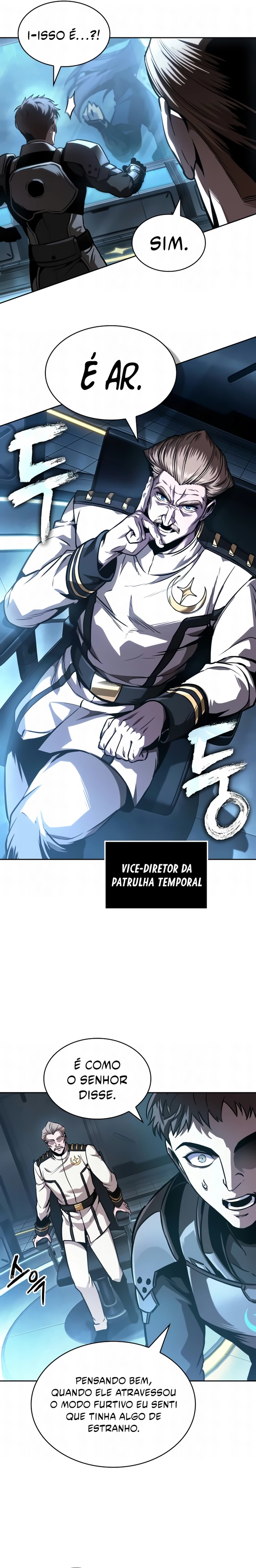 Página 12 do Capítulo 327
