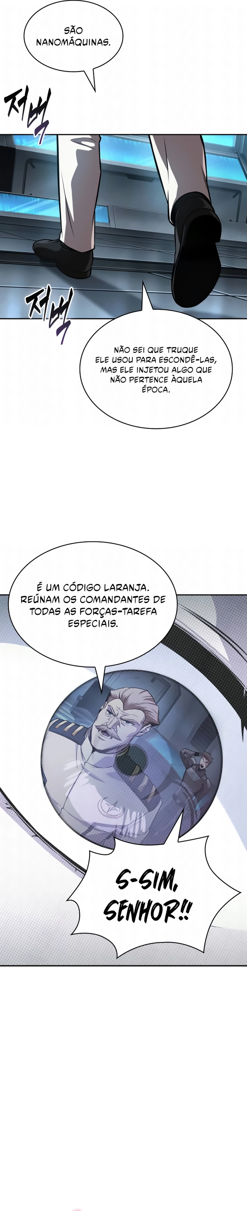 Página 13 do Capítulo 327