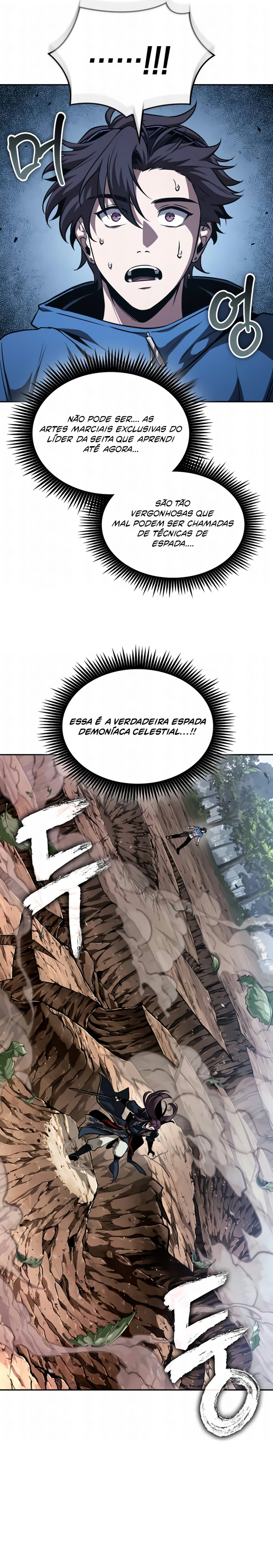 Página 15 do Capítulo 327