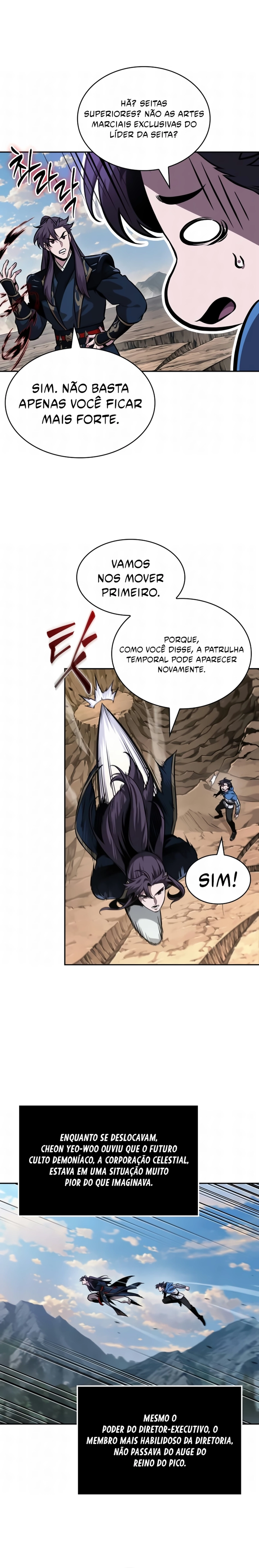 Página 17 do Capítulo 327