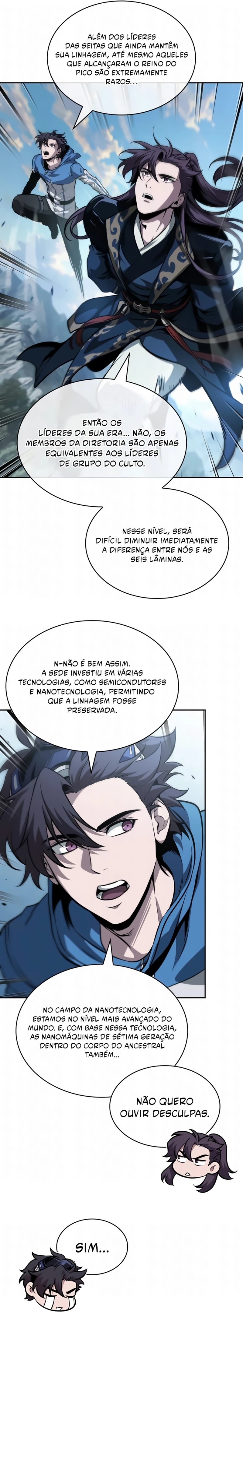 Página 18 do Capítulo 327