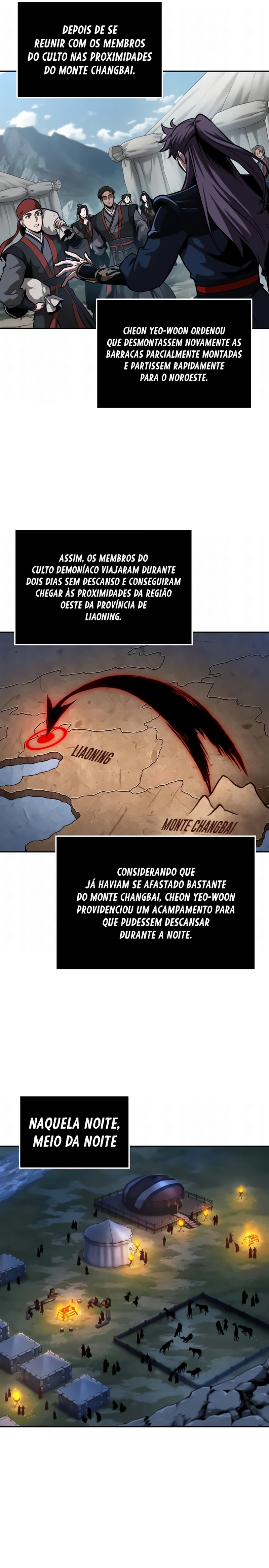 Página 19 do Capítulo 327