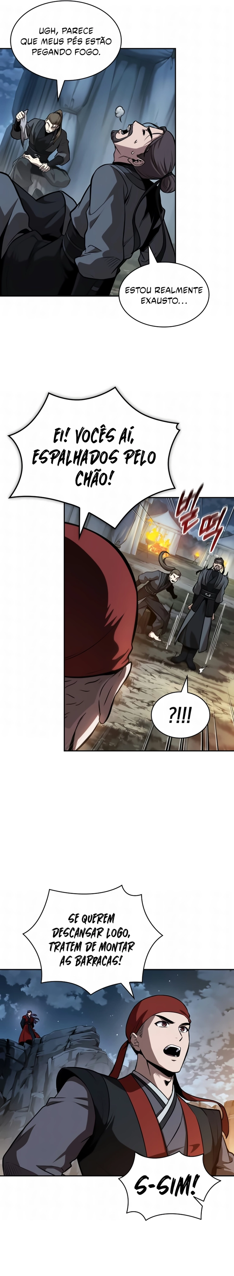 Página 20 do Capítulo 327