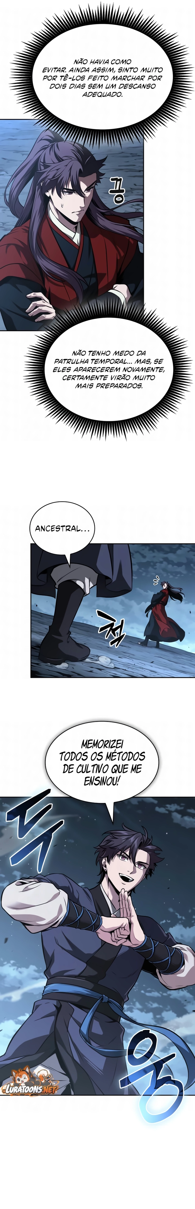 Página 21 do Capítulo 327