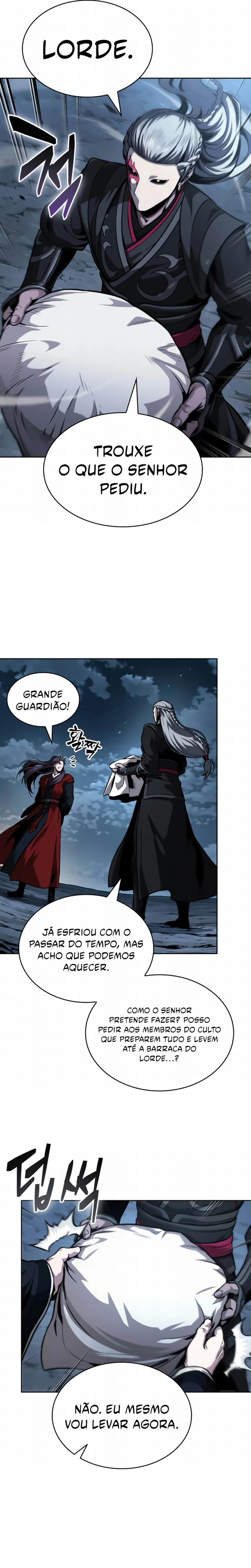 Página 24 do Capítulo 327