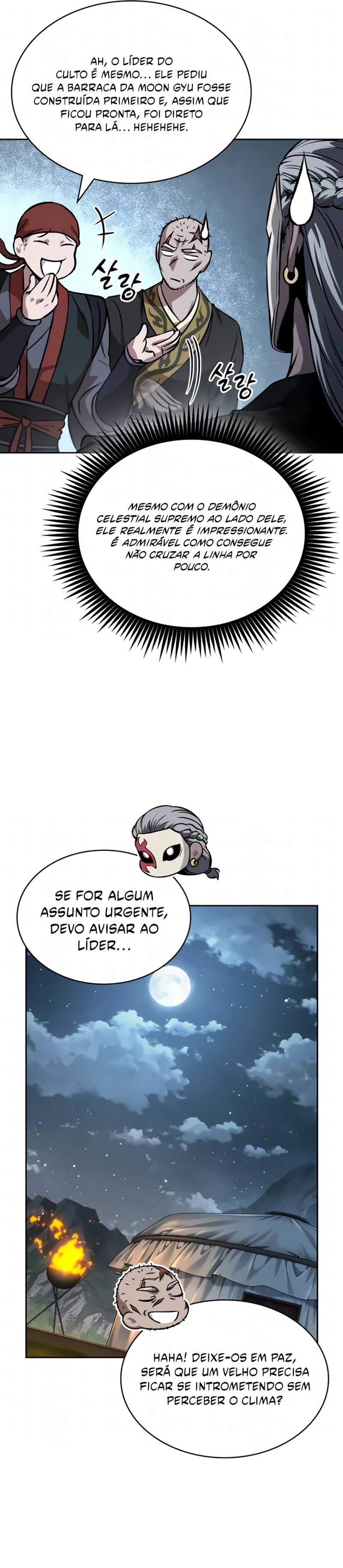 Página 27 do Capítulo 327