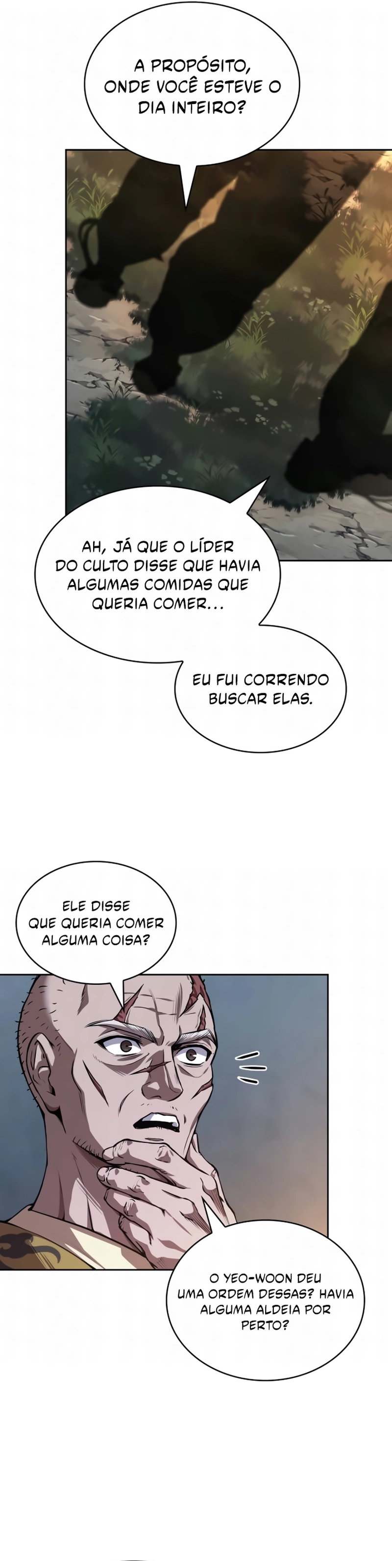 Página 28 do Capítulo 327