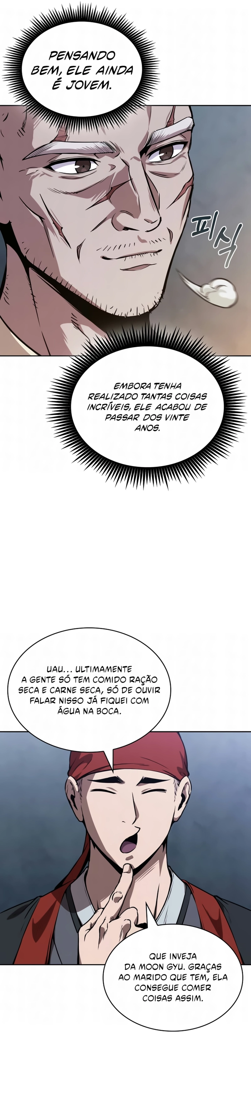 Página 30 do Capítulo 327