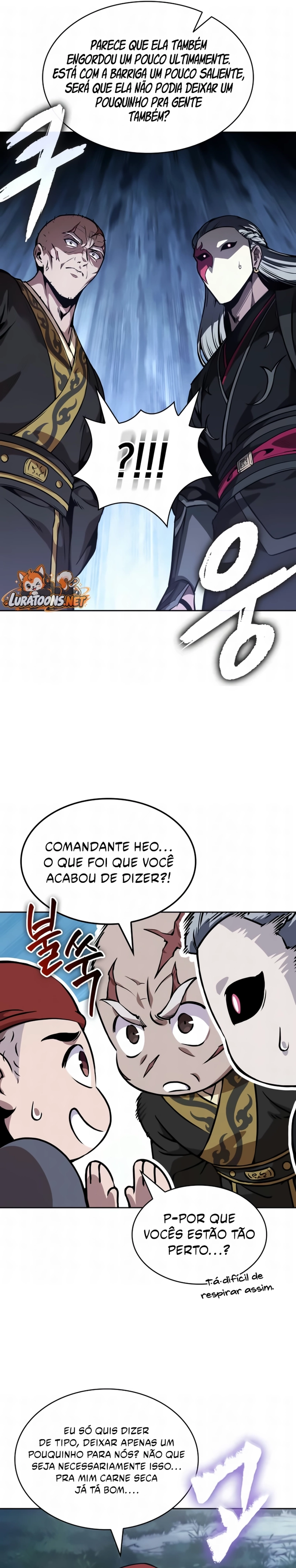 Página 31 do Capítulo 327