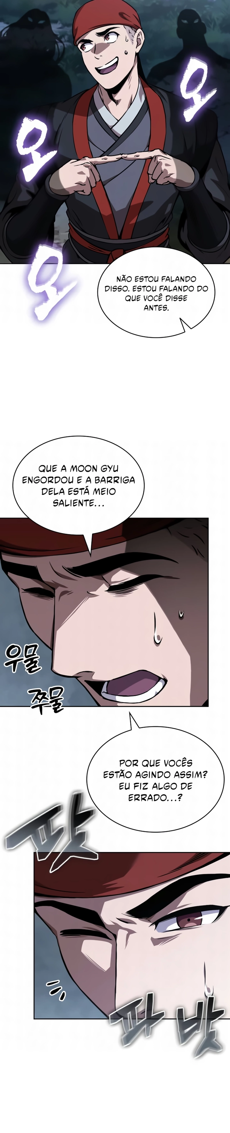 Página 32 do Capítulo 327
